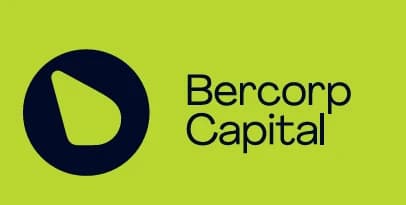 Bercorp Capital