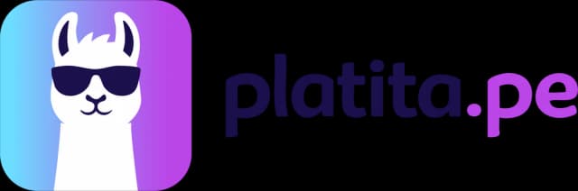Platita.pe