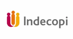 INDECOPI
