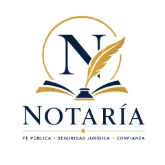 Notaría