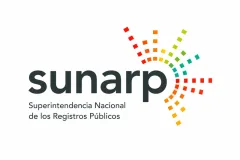 SUNARP