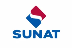 SUNAT